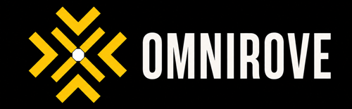 OmniRove